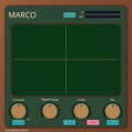 Marco