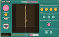 longDivision
