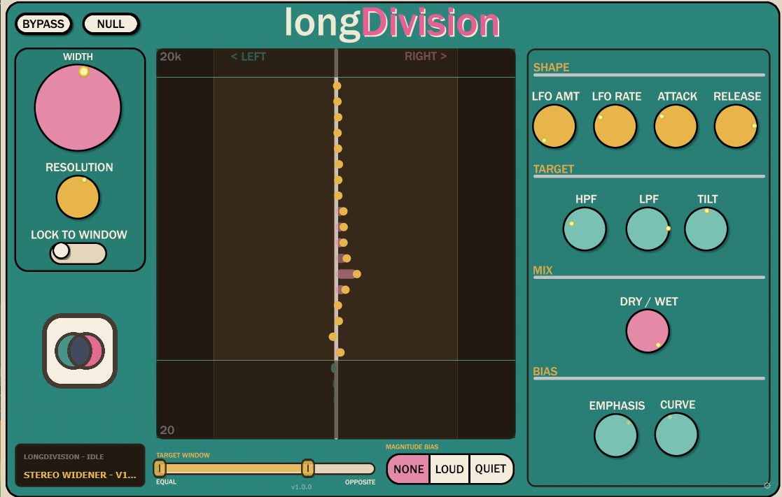 longDivision