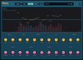 Planar