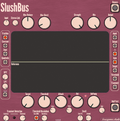 SlushBus
